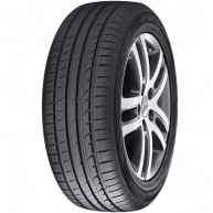 Hankook Ventus Prime2 K115 Hankook Ventus Prime2 K115