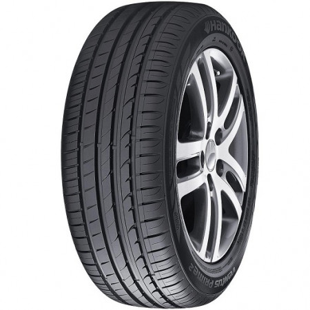 Шина Hankook Ventus Prime2 K115 255/45R18 103H