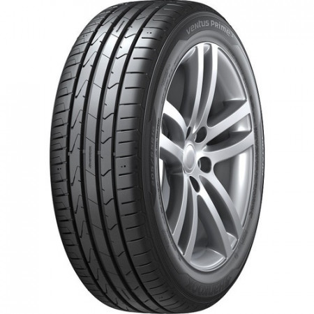 Шина Hankook Ventus Prime3 K125 215/45R17 91V