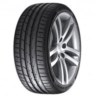 Hankook Ventus S1 Evo 2 K117 Hankook Ventus S1 Evo 2 K117