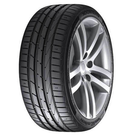 Шина Hankook Ventus S1 Evo 2 K117 275/30R19 96Y