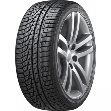 Шина Hankook Winter i*cept evo2 SUV W320A 315/35R20 110V