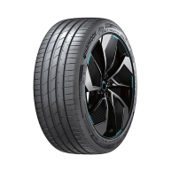 Hankook iON Evo IK01 