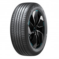 Hankook iON GT SUV IK41A 