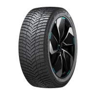 Hankook iON Nordic ICE SUV IW04A 