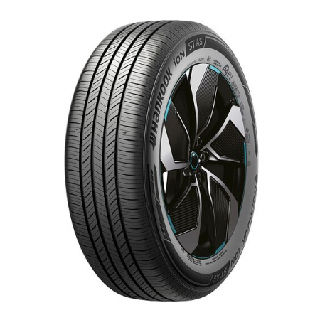 Шина Hankook iON ST AS IH61 225/55R17 97V