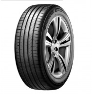 Hankook Ventus Prime4 SUV K135A Hankook Ventus Prime4 SUV K135A