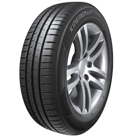 Шина Hankook Kinergy Eco 2 K435 195/55R16 87H