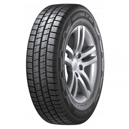 Шина Hankook Vantra ST AS2 RA30 225/70R15C 112/110S