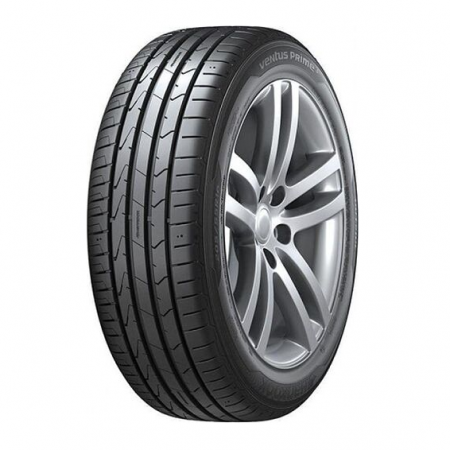 Шина Hankook Ventus Prime3 K125 SUV 235/65R17 108V