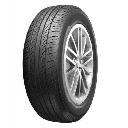 Шина Headway HH301 185/65R14 86H
