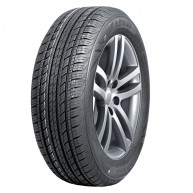Headway HR805 