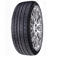 Headway HU901 