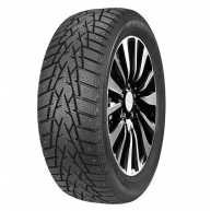 Headway HW503 