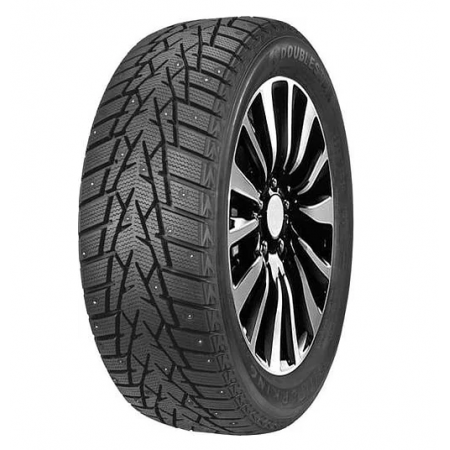 Шина Headway HW503 265/65R17 112Q шип.