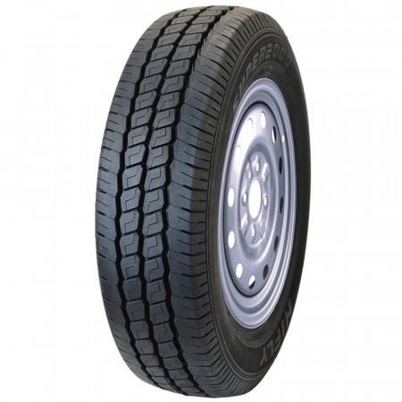 Шина HiFly Super 2000 195/65R16C 104/102T