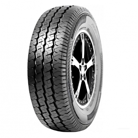 Шина HiFly Super 5000 205/75R16C 110/108R Шина HiFly Super 5000 205/75R16C 110/108R