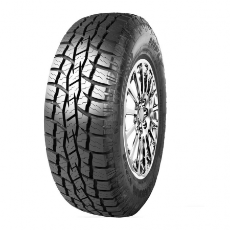 Шина HiFly Vigorous AT606 265/60R18 110T