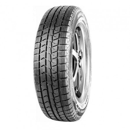 Шина HiFly Vigorous WP801 265/65R17 112T