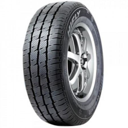 Шина HiFly Win-Transit 215/65R15C 104/102R