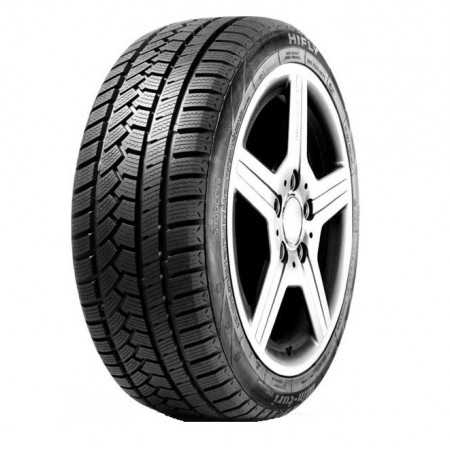 Шина HiFly Win-Turi 212 235/60R18 107H