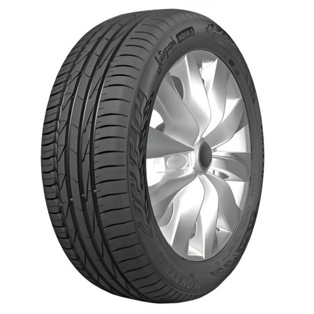 Шина Ikon Autograph Aqua 3 SUV 235/55R17 103V