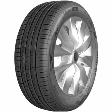 Шина Ikon Autograph Eco 3 195/55R16 91H
