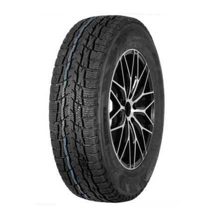 Шина Ikon Autograph Snow C3 215/65R16C 109/107R