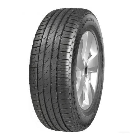 Шина Ikon Character Aqua SUV 275/65R17 115H
