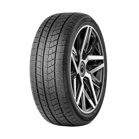 Шина iLINK IL 868 Winter 255/45R20 105V