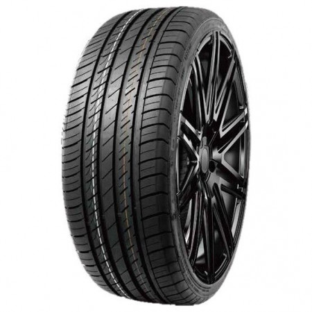 Шина iLINK L-Zeal 56 275/30R19 96W