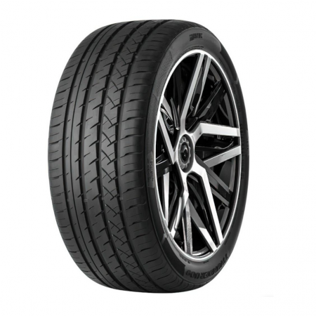 Шина iLINK Thunder U09 245/40R19 98W