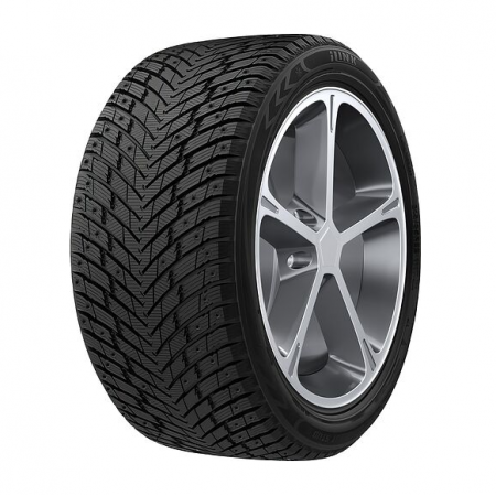 Шина iLINK Wintervorhut Stud II 285/50R20 112T Шина iLINK Wintervorhut Stud II 285/50R20 112T
