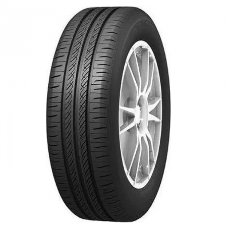 Шина Antares Majoris R1 255/55R19 111V