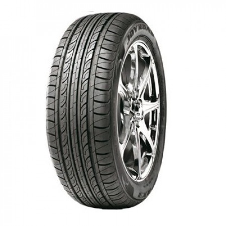 Шина Joyroad HP RX3 185/65R14 86H