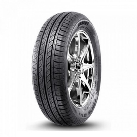Шина Joyroad Tour RX1 155/70R13 75T