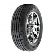 Joyroad HP RX307 