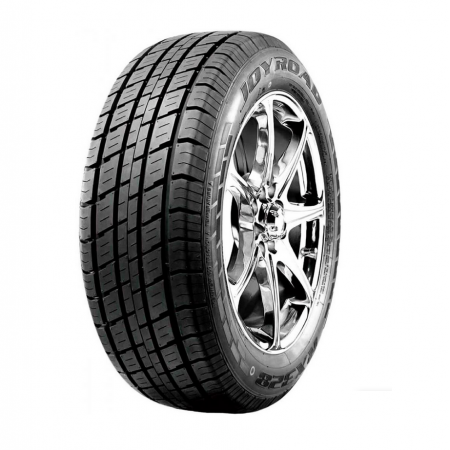 Шина Joyroad RX328 205/55R16 94V