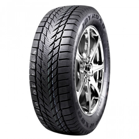 Шина Joyroad Winter RX808 235/65R17 108V