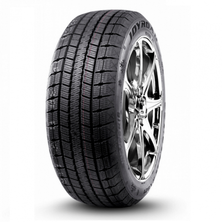Шина Joyroad Winter RX821 195/55R16 87T