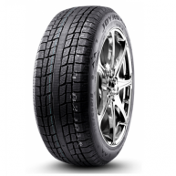 Joyroad Winter RX826 