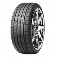 Joyroad Sport RX6 