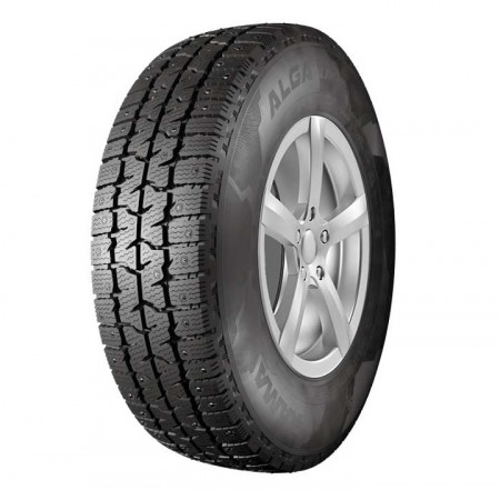 Шина Кама Alga НК-534 225/75R16C 121/120R