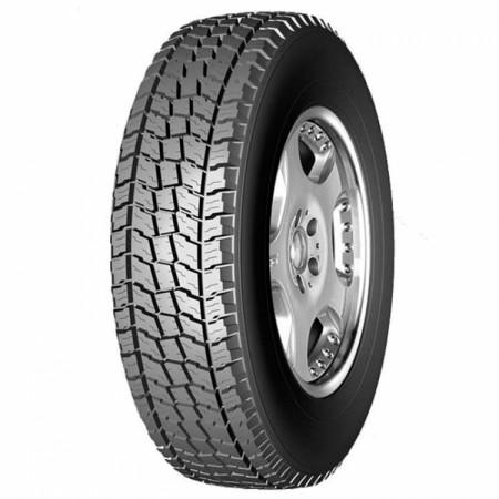 Шина Кама-218 225/75R16C 121/120N Шина Кама-218 225/75R16C 121/120N