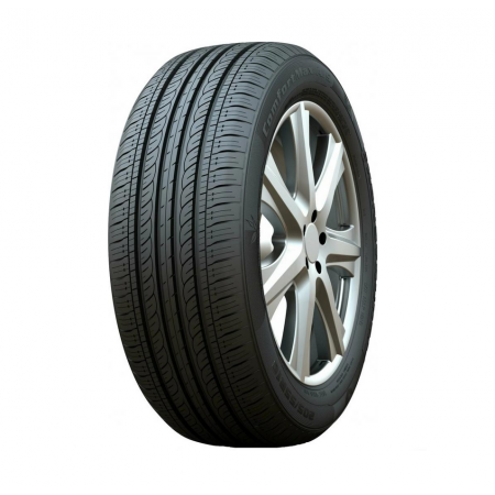 Шина Kapsen ComfortMax A/S H202 185/60R14 82H