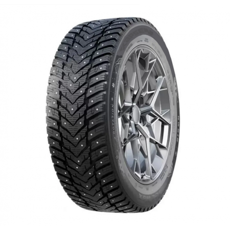 Шина Kapsen IceMax RW516 285/50R20 116H