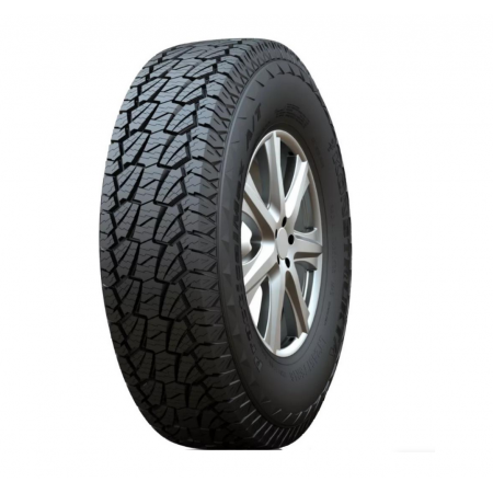 Шина Kapsen PracticalMax A/T RS23 235/85R16 120/116S