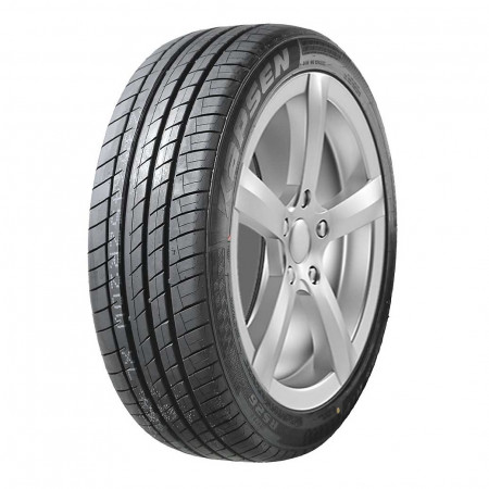 Шина Kapsen RS26 245/55R19 103W