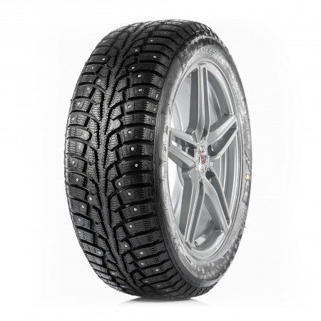 Шина Contyre Arctic Ice 2 205/55R16 91T