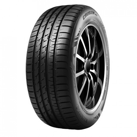 Шина Kumho Crugen HP91 215/65R16 98H